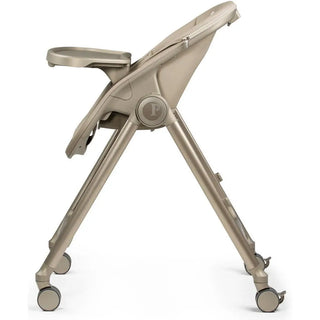 PEG Living High Chair - 8
