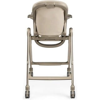 PEG Living High Chair - 5