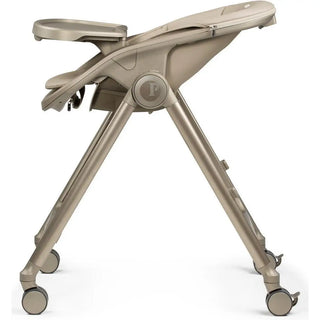 PEG Living High Chair - 10