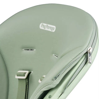 PEG Living High Chair - 54