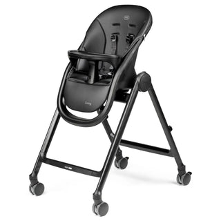 PEG Living High Chair - 14