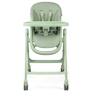 PEG Living High Chair - 28