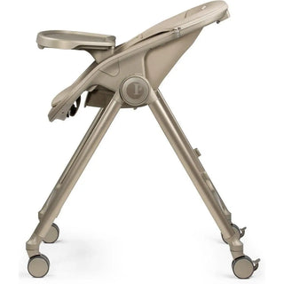 PEG Living High Chair - 9
