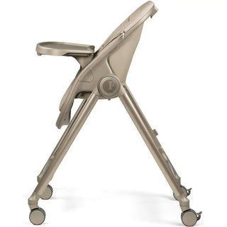 PEG Living High Chair - 11