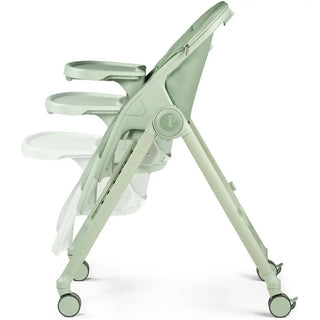 PEG Living High Chair - 44
