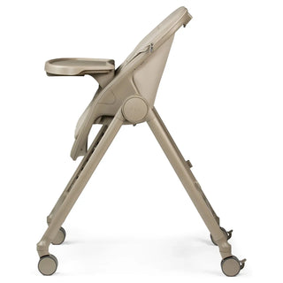 PEG Living High Chair - 10