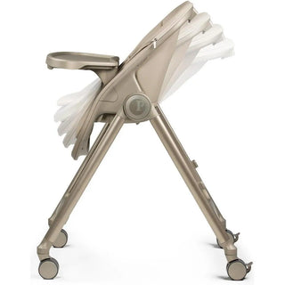 PEG Living High Chair - 17