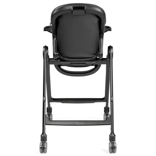 PEG Living High Chair - 15