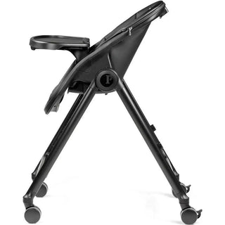 PEG Living High Chair - 26