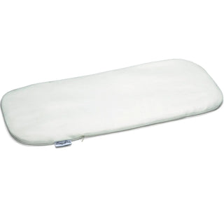 PEG Mattress Cover for YPSI / Veloce / Vivace - 1