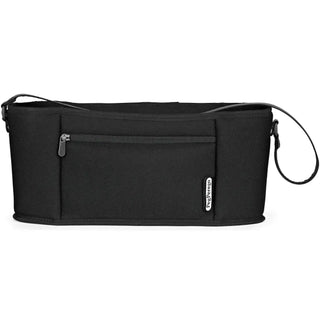 PEG Organizer - 2