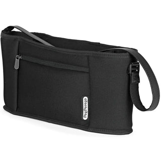PEG Organizer - 4