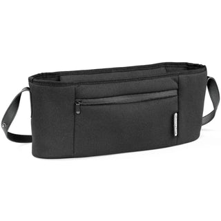 PEG Organizer - 1