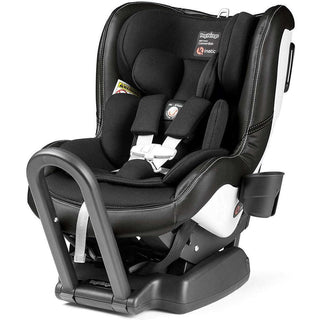 PEG Primo Viaggio Convertible Kinetic Car Seat