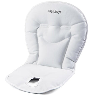 PEG Booster Cushion