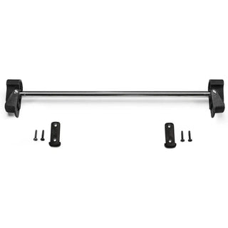 PEG Primo Viaggio Adapter for Selfie / Selfie Plus - 1