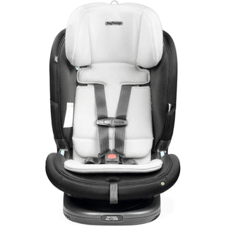 PEG Primo Viaggio All-In-One Clima Cover - 1