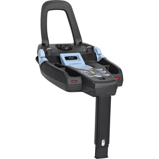 PEG Primo Viaggio Base with Load Leg - 1