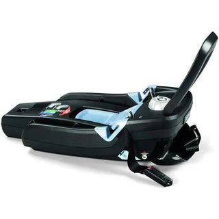 PEG Primo Viaggio Base with Load Leg - 2