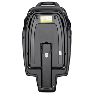 PEG Primo Viaggio Base with Load Leg - 8