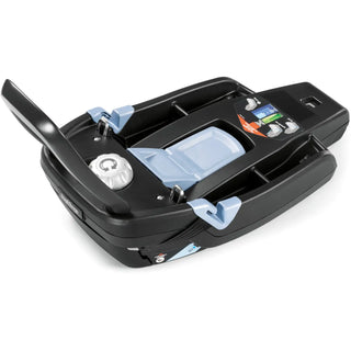 PEG Primo Viaggio Base with Load Leg - 5