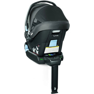 PEG Primo Viaggio Base with Load Leg - 3