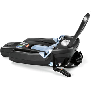 PEG Primo Viaggio Base with Load Leg - 7