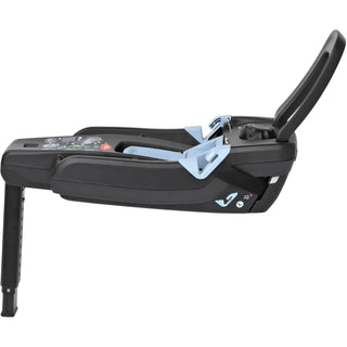 PEG Primo Viaggio Base with Load Leg - 2