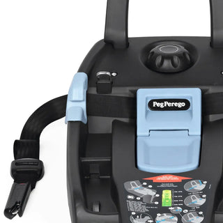 PEG Primo Viaggio Extra Base - 3