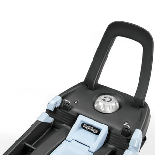 PEG Primo Viaggio Extra Base - 1