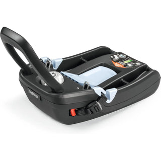 PEG Primo Viaggio Extra Base - 2