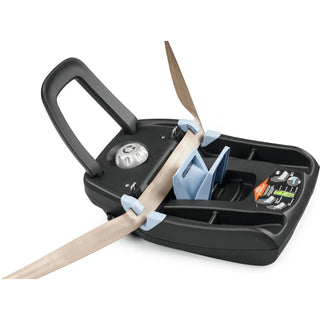 PEG Primo Viaggio Extra Base - 4