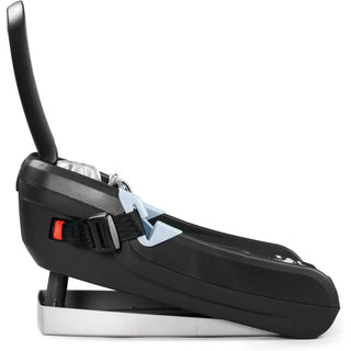 PEG Primo Viaggio Extra Base - 5