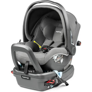PEG Primo Viaggio Infant Car Seat Mercury - 1