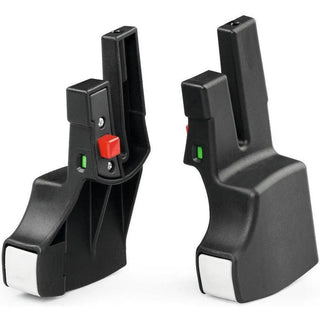 PEG Primo Viaggio Links Adapter for YPSI / Vivace / Veloce - 1