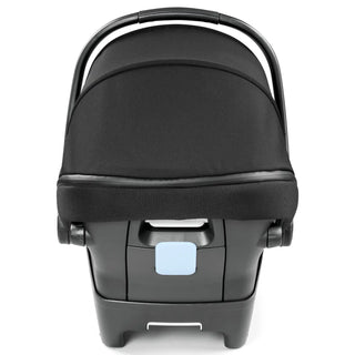 PEG Primo Viaggio Lounge Infant Car Seat + Load Leg Base - 37