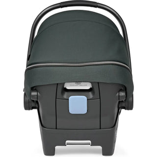 PEG Primo Viaggio Lounge Infant Car Seat + Load Leg Base - 19