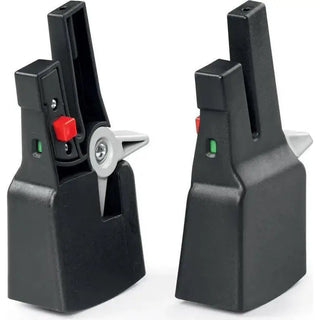 PEG Primo Viaggio Universal Stroller Adapter/Links - 1