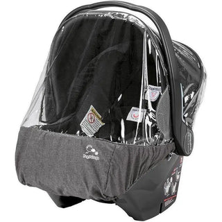 PEG Rain Cover for Primo Viaggio Infant Car Seat - 1