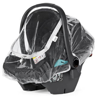PEG Rain Cover for Primo Viaggio Infant Car Seat - 1