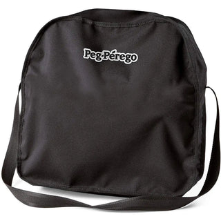 PEG Rialto Booster Seat with Travel Bag - 3