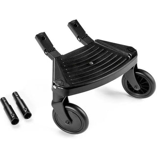 PEG Ride With Me Board - 1