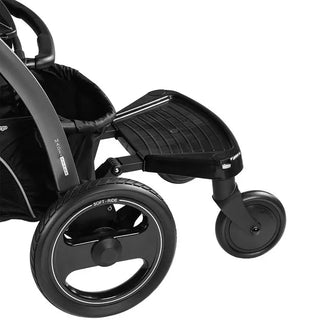 PEG Ride With Me Board - 3
