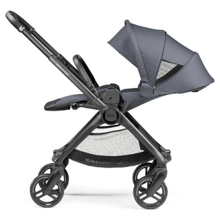 PEG Switch Stroller - 4