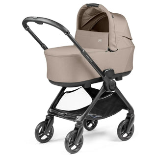 PEG Switch Stroller - 27