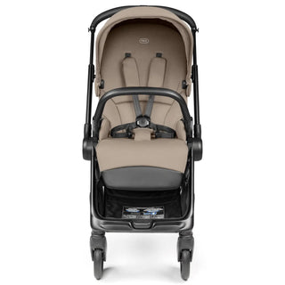 PEG Switch Stroller - 22
