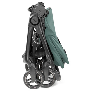 PEG Switch Stroller - 16