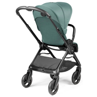 PEG Switch Stroller - 11