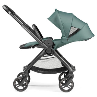 PEG Switch Stroller - 15