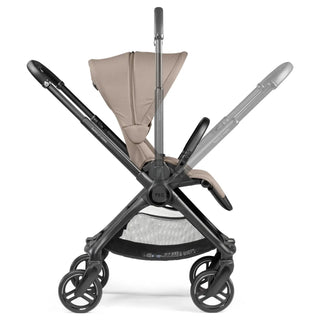 PEG Switch Stroller - 21